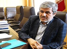 یک دستگاه مدعی برخورد با حقوق نجومی 250 میلیارد تومان مازاد دریافتی داشته است