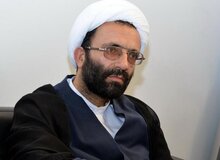 سلیمی: در حال حذف نیروهای انقلابی از دولت هستند
