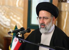 رییسی فردا به فراکسیون ولایی می‌رود
