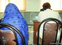 رابطه نامشروع با زن متاهل، راننده تاکسی را هفت سال ونیم پشت میله‌ها فرستاد
