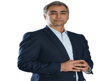 اصلاح ساختار صندوق‌های بازنشستگی/ چگونه مانع انفجار بزرگ در صندوق های تامین اجتماعی شویم