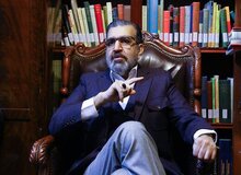 کیهان: تاریخ مصرف اظهارات صادق خرازی گذشته است 