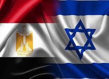 هشدار شدیداللحن مصر به اسرائیل درباره محور فیلادلفیا