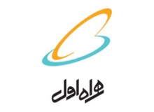 2 نشان ویژه جشنواره روابط عمومی های برتر به همراه اول رسید