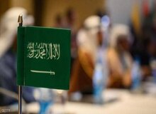 نشست فوری شورای همکاری خلیج فارس و رهبران عربی در مکه با موضوع تنش با ایران و خرابکاری در بندر فجیره 