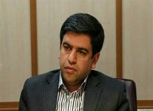  مسعود امامی یگانه استاندار اردبیل شد+سوابق