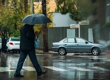 مدارس و دانشگاه‌های اصفهان فردا ۲۳ آذر تعطیل شد
