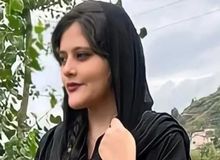 ادعای ارگان رسانه ای سازمان تبلیغات اسلامی:مأموران گشت ارشادی که مهسا امینی را به مقر پلیس امنیت منتقل کردند به دوربین البسه مجهز نبودند