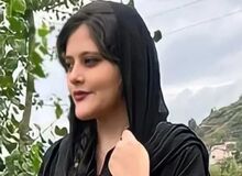 ادعای ارگان رسانه ای سازمان تبلیغات اسلامی:مأموران گشت ارشادی که مهسا امینی را به مقر پلیس امنیت منتقل کردند به دوربین البسه مجهز نبودند