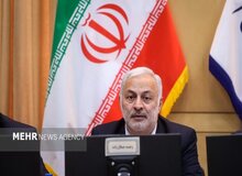 رئیس کمیسیون امنیت ملی مجلس: اگر تروریست‌ها بخواهند حمله کنند، حمله می‌کنیم
