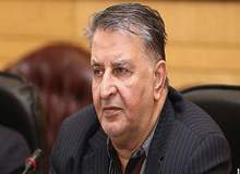 متاسفانه  تاکنون شاهد هیچ گونه واکنشی از سوی ارگان های ذی ربط جهت پیگیری موضوع "تهدید رئیس جمهور" نبوده ایم/ در صورت پیگیری نمایندگان از شکایت حمایت خواهند کرد