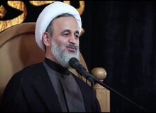 ادعای پناهیان درباره  اعتراض های اخیر: آمادگی سریع کومله و عناصر ضد انقلاب، نشان از یک نقشه از پیش طراحی شده دارد