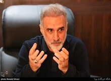 احمد حکیمی‌پور: در انتخابات ۱۴۰۰ مستقل از اصلاح طلبان عمل می‌کنیم/ رفتار خاتمی با گفتارش سازگاری ندارد
