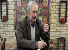 دکتر مصدق می‌دانست کودتا در راه است؟/ علی بیگدلی: مصدق باید زاهدی را دستگیر و زندانی می‌کرد
