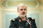 سخنگوی سپاه: آتش بس و انعقاد تفاهم‌نامه تصمیم نظام است و حتما سپاه از آن تمکین می‌کند/ ایده «فرصت آتش‌بس برای تقویت ادوات نظامی آمریکا» درست نیست