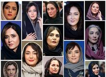 ارگان رسانه ای نزدیک به سپاه : وزیر ارشاد باید جلوی تولیدات نمایشی با موضوع "تجاوز "را بگیرد/ زنان سینماگر  ایران در افشاگری مرموز خود می خواهند «این همانی» را در اذهان مردم کشورمان تئوریزه کند