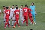 ۸ خط خورده قلعه‌نویی برای جام جهانی+اسامی