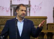 واکنش کاظم جلالی به احتمال معرفی به عنوان وزیر کار
