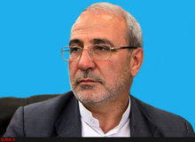 حاجی دلیگانی: وزرا سر مردم کلاه گذاشتند و به خوزستان نرفتند