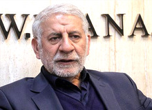 دهمرده: دولتِ رئیسی به داد مردم سیستان و بلوچستان برسد

