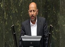 نماینده مجلس: خانواده های ایرانی تا کی باید تاوان بی کیفیتی خودروهای داخلی را بدهند و داغدار عزیزانشان شوند

