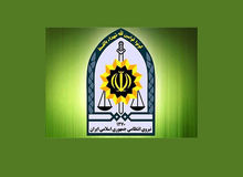 نخستین شهید قرن جدید در سیستان و بلوچستان