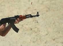 شهادت مأمور پلیس آگاهی در ایرانشهر