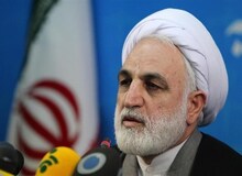 تایید حکم اعدام سلطان سکه و یک متهم اقتصادی دیگر در دیوان عالی کشور