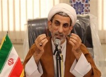 واکنش رئیس‌ دادگستری اصفهان به حوادث اخیر در اصفهان/ جعفری: افرادی با برنامه‌ریزی قبلی آرامش مردم را به خطر انداختند