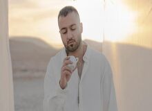 حکم اعدام ‎"توماج صالحی" نقض شد