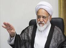 حمایت عضو مجمع تشخیص مصلحت نظام از تصمیم مجلس/ مصباحی مقدم: یکسان‌سازی نرخ ارز نتایج خوبی به دنبال دارد