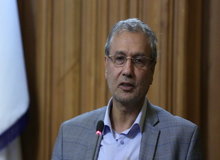 ربیعی: شرایط گرفتن گواهینامه باید سخت‌تر شود
