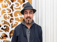 صداوسیما با نحوه مدیریت کنونی و نوع نگاهش به سانسور نمی تواند رضا عطاران را به تلویزیون برگرداند