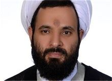 نماینده مجلس: مانع اصلی پیشرفت اقتصادی کشور «ارز ۴۲۰۰ تومانی» است
