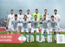 سومین بازی تدارکاتی تیم ملی منتفی شد!