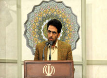 محمدعلی کامفیروزی تبرئه شد
