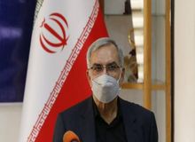 وزیر بهداشت: مطمعن باشید «فخرا» یکی از واکسن‌های باکیفیت است/ مجبور به واردات واکسن هستیم