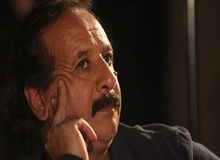 مجیدی مجیدی پیگیر آزادی نرگس کلباسی شد