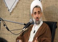  یک اطلاعیه در پارکینگ مجلس زدند که کسانی که خودروی شاسی بلند می‌خواهند مراجعه کنند؛ برخی هم برای دریافت خودرو مراجعه کردند