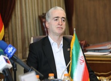 حساب بازارایان از حساب افرادی که به دنبال برهم زدن نظم هستند، جداست