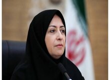 انصاری: مستندسازی پیامدهای جنگ بر محیط‌زیست آغاز شد