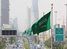 عربستان در حال بررسی سیستم کاری ۴ روز در هفته

