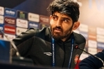 ویزای مهدی ترابی منقضی شد!