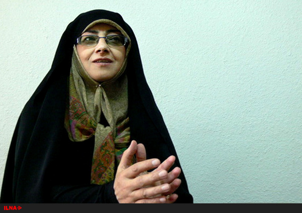 اشرف بروجردی: نمایندگان در حال حاضر تا حدودی متقاعد نیستند که به کل کابینه رای دهند