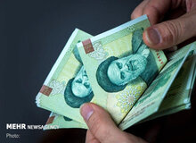 نشریه معاونت سیاسی سپاه: افزایش یارانه نقدی اشتباه است
