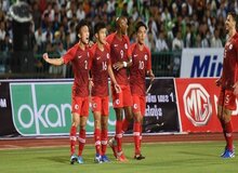 فدراسیون هنگ کنگ به فیفا نوشت/ نمی توانیم برای بازی به ایران بیاییم

