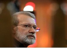 لاریجانی به سمت اصولگرایان سنتی گرایش پیدا کرده است 