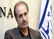 مجلس فردا حتماً مخالفت خود را در خصوص افزایش قیمت بنزین اعلام می کند/ تصمیم روسای سه قوه کشور برای افزایش قیمت بنزین باید لغو شود 