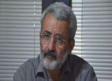 احمدی‌نژاد تمام شده چون از قانون عبور کرده است/  میرسلیم به هیچ وجه جایگاه ریاست مجلس ندارد/ قالیباف یک مدیر اجرایی برجسته است
