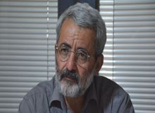 احمدی‌نژاد تمام شده چون از قانون عبور کرده است/  میرسلیم به هیچ وجه جایگاه ریاست مجلس ندارد/ قالیباف یک مدیر اجرایی برجسته است
